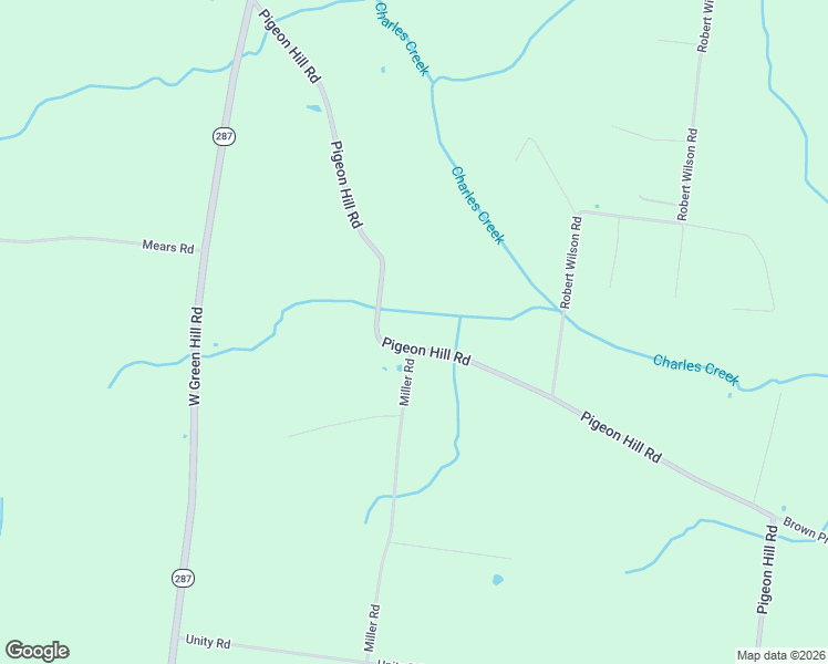 map of restaurants, bars, coffee shops, grocery stores, and more near 3460 Pigeon Hill Road in McMinnville