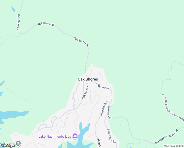 map of restaurants, bars, coffee shops, grocery stores, and more near 2178 Ridge Rider Road in Bradley