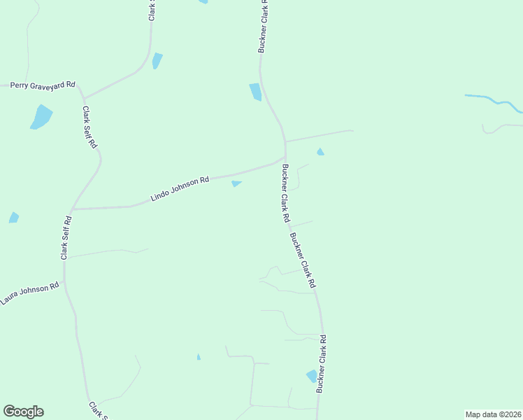 map of restaurants, bars, coffee shops, grocery stores, and more near 69 James Street in Pittsboro