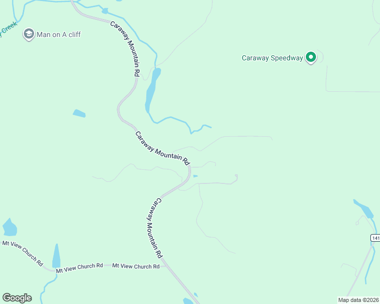 map of restaurants, bars, coffee shops, grocery stores, and more near 2682 Buck Mountain Trail in Sophia