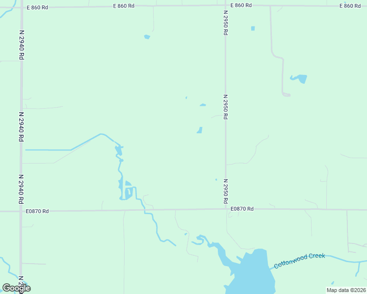 map of restaurants, bars, coffee shops, grocery stores, and more near in Piedmont