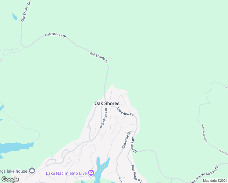 map of restaurants, bars, coffee shops, grocery stores, and more near 2172 Ridge Rider Road in Bradley