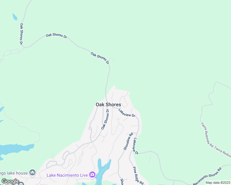 map of restaurants, bars, coffee shops, grocery stores, and more near 2172 Ridge Rider Road in Bradley