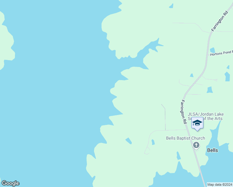 map of restaurants, bars, coffee shops, grocery stores, and more near in 