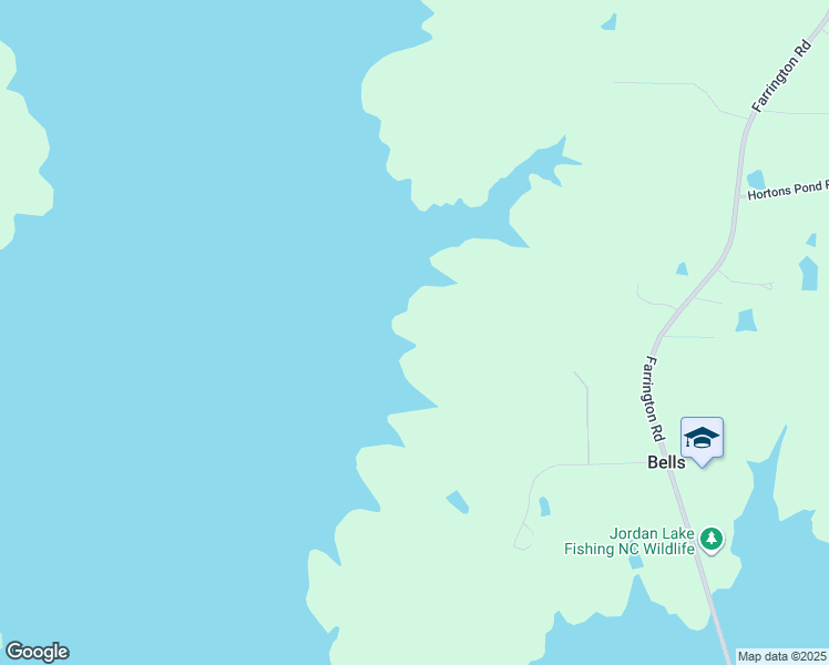 map of restaurants, bars, coffee shops, grocery stores, and more near in 