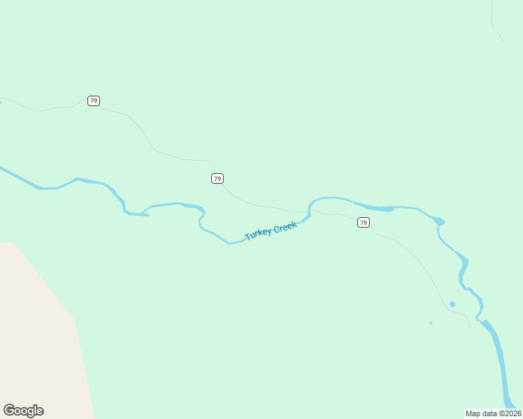 map of restaurants, bars, coffee shops, grocery stores, and more near 1602 Turkey Creek Road in Mountain View