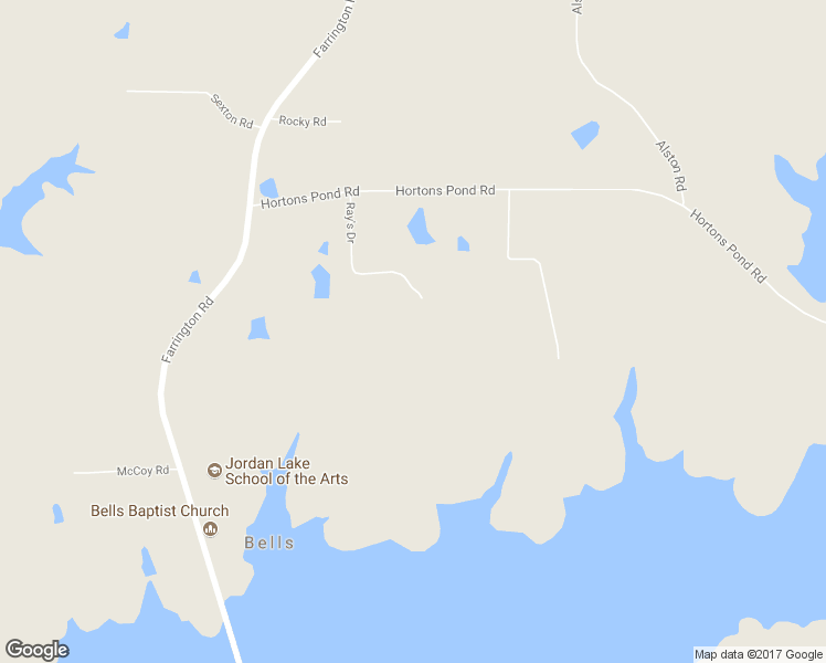 map of restaurants, bars, coffee shops, grocery stores, and more near 345 Ray's Drive in Apex