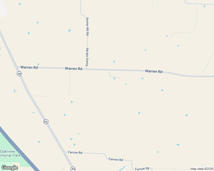 map of restaurants, bars, coffee shops, grocery stores, and more near in Alamo