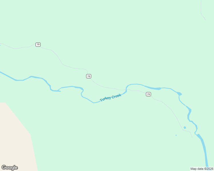 map of restaurants, bars, coffee shops, grocery stores, and more near 1602 Turkey Creek Road in Mountain View