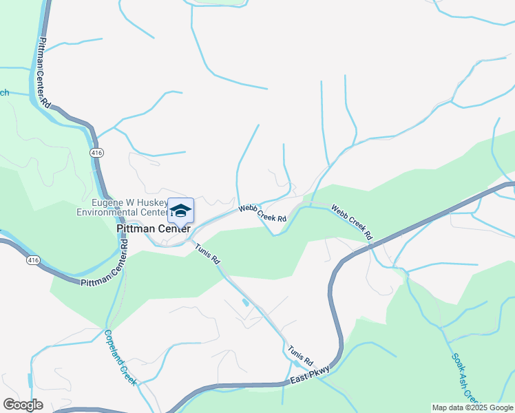 map of restaurants, bars, coffee shops, grocery stores, and more near 2951 Webb Creek Road in Sevierville