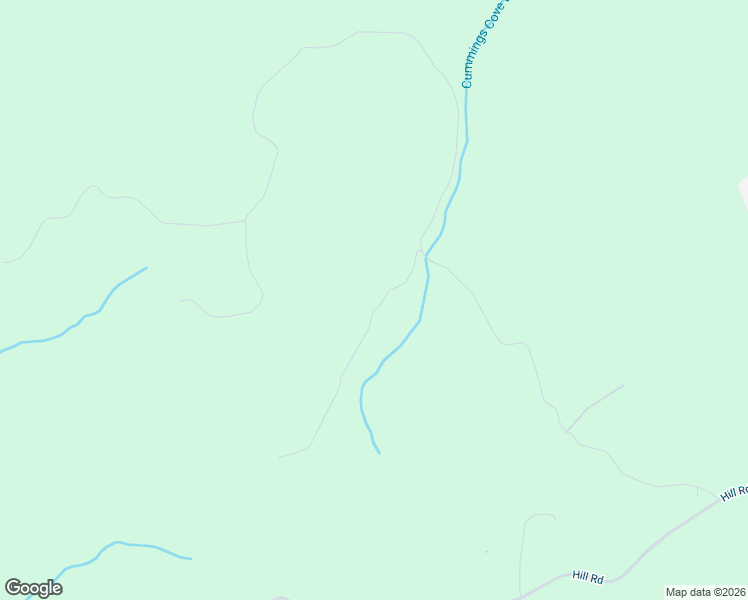 map of restaurants, bars, coffee shops, grocery stores, and more near 215 Edmonds Road in Spencer