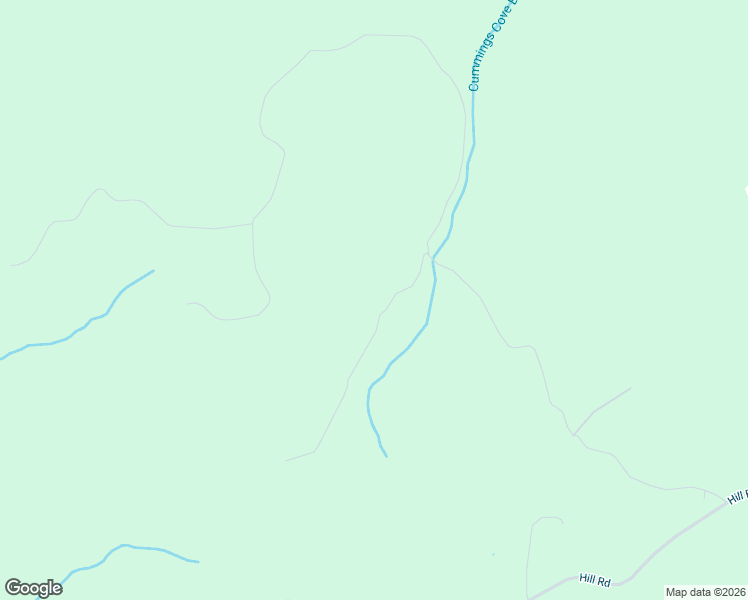 map of restaurants, bars, coffee shops, grocery stores, and more near 215 Edmonds Road in Spencer