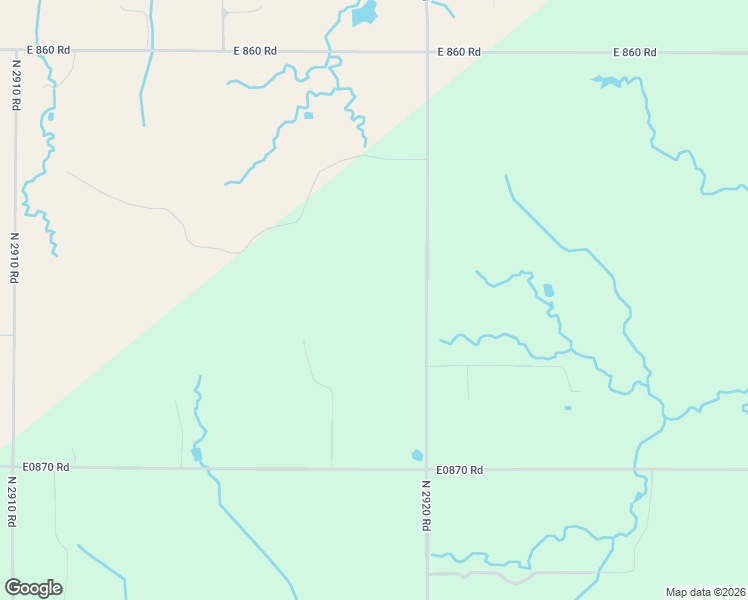 map of restaurants, bars, coffee shops, grocery stores, and more near in Piedmont