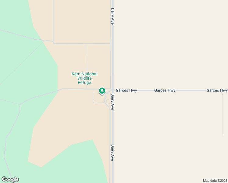 map of restaurants, bars, coffee shops, grocery stores, and more near 11484 Corcoran Road in Wasco