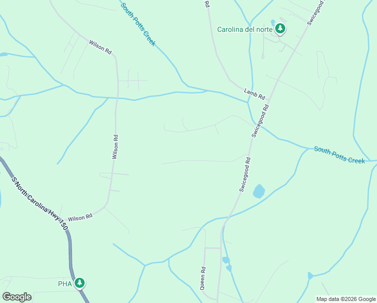 map of restaurants, bars, coffee shops, grocery stores, and more near 375 Nottingham Drive in Linwood