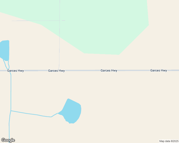 map of restaurants, bars, coffee shops, grocery stores, and more near in Delano