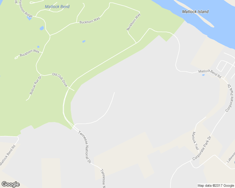 map of restaurants, bars, coffee shops, grocery stores, and more near 2354 Old Dogwood Trail in Loudon