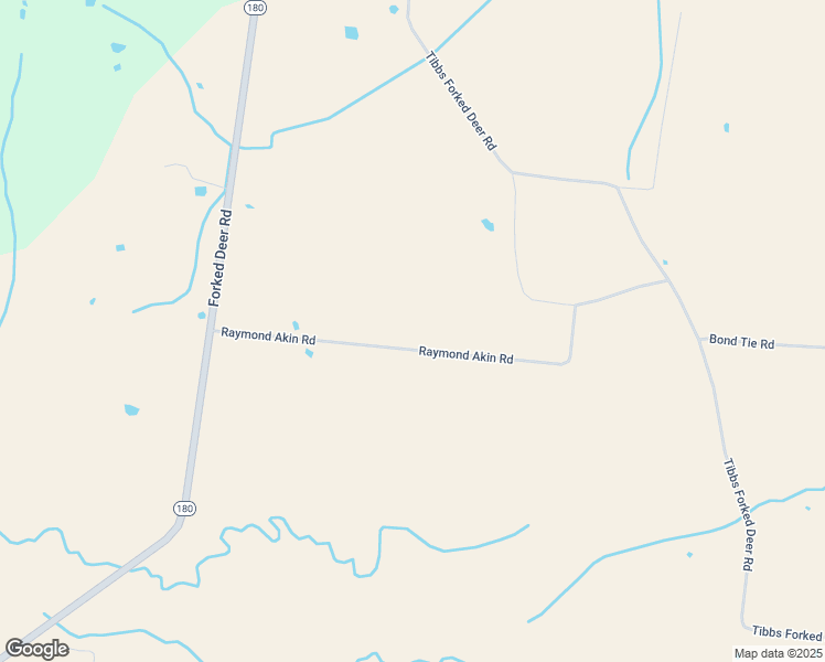 map of restaurants, bars, coffee shops, grocery stores, and more near in Gates