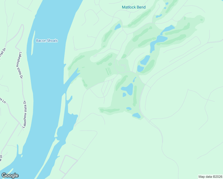 map of restaurants, bars, coffee shops, grocery stores, and more near 484 Bobcat Run Drive in Loudon