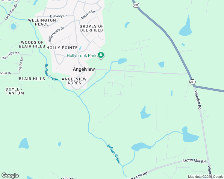 map of restaurants, bars, coffee shops, grocery stores, and more near in Eagle Rock