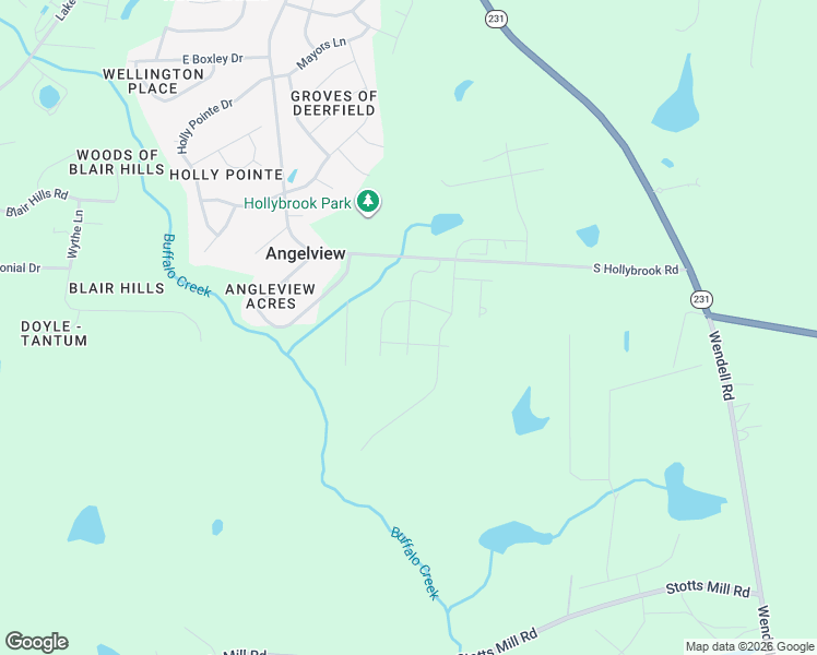 map of restaurants, bars, coffee shops, grocery stores, and more near in Eagle Rock