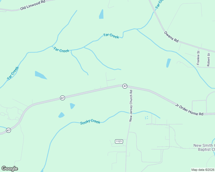 map of restaurants, bars, coffee shops, grocery stores, and more near 135 Morgan Way in Winston Salem