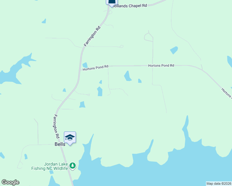 map of restaurants, bars, coffee shops, grocery stores, and more near 250 Ray's Drive in Apex