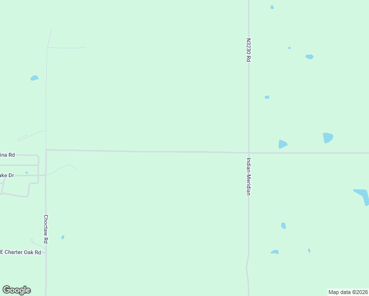 map of restaurants, bars, coffee shops, grocery stores, and more near in Edmond