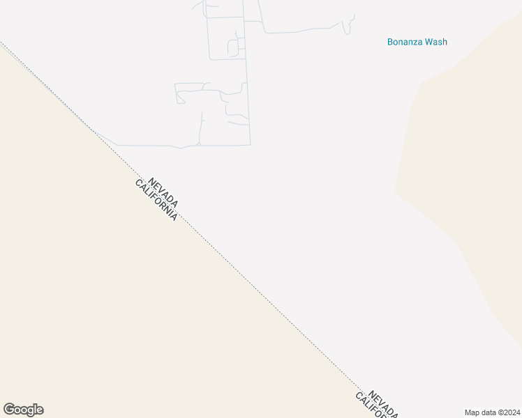 map of restaurants, bars, coffee shops, grocery stores, and more near in Sandy Valley