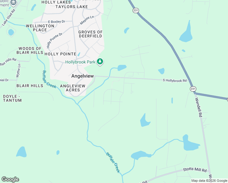 map of restaurants, bars, coffee shops, grocery stores, and more near in Eagle Rock