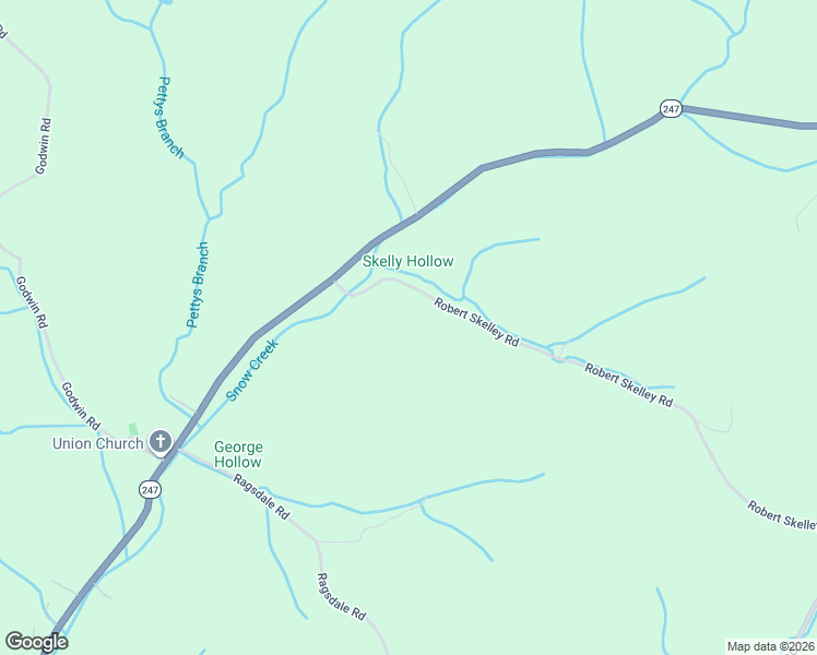 map of restaurants, bars, coffee shops, grocery stores, and more near 3045 Robert Skelley Road in Columbia