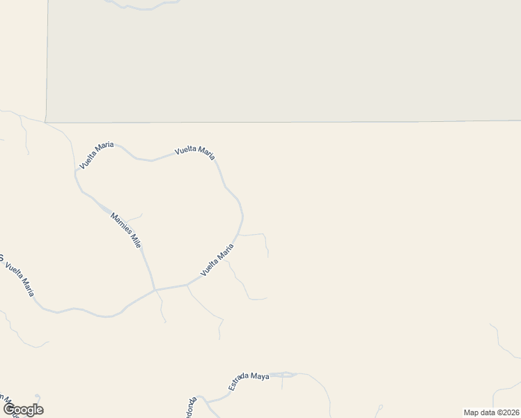 map of restaurants, bars, coffee shops, grocery stores, and more near 112 Vuelta Maria in Santa Fe