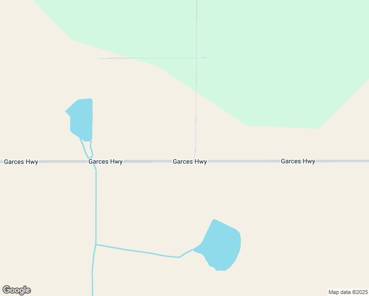 map of restaurants, bars, coffee shops, grocery stores, and more near in Delano