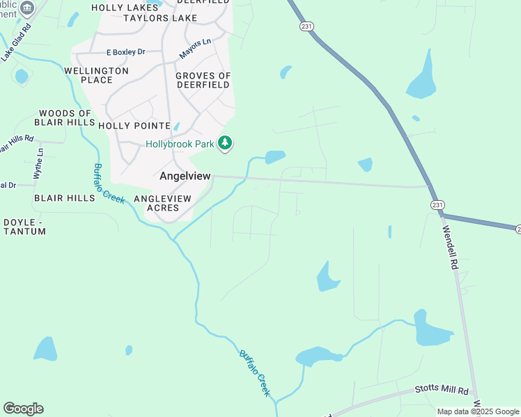 map of restaurants, bars, coffee shops, grocery stores, and more near in Eagle Rock