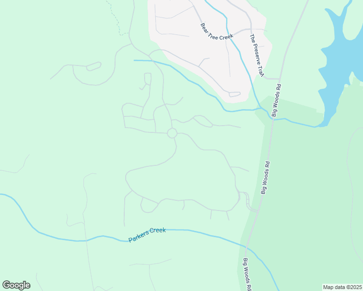 map of restaurants, bars, coffee shops, grocery stores, and more near 1074 Legacy Falls Drive North in Chapel Hill