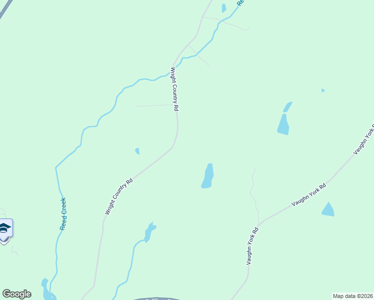 map of restaurants, bars, coffee shops, grocery stores, and more near 616 Wright Country Road in Ramseur