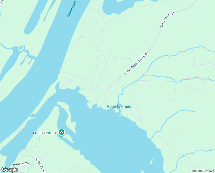 map of restaurants, bars, coffee shops, grocery stores, and more near 3634 Toms Creek Road in Linden