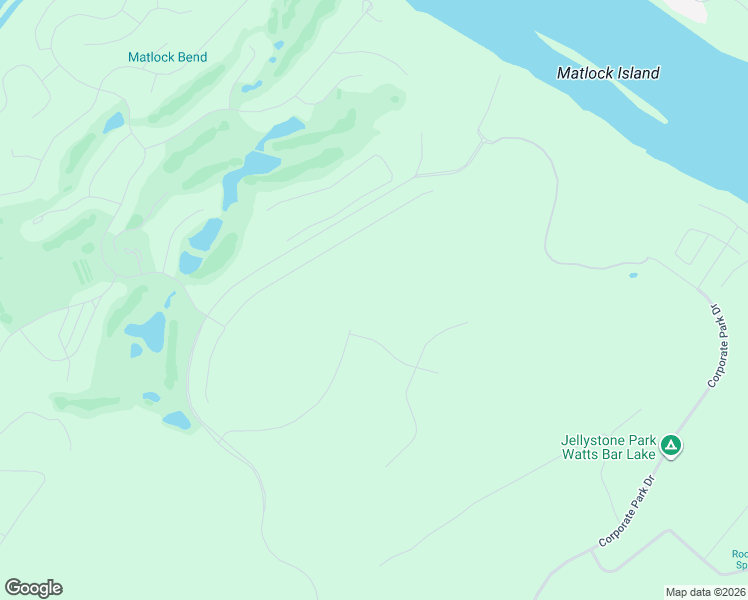 map of restaurants, bars, coffee shops, grocery stores, and more near 2354 Old Dogwood Trail in Loudon