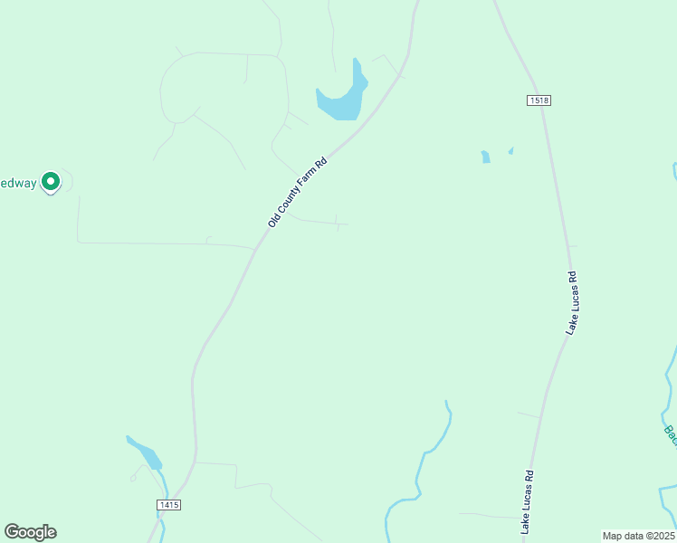 map of restaurants, bars, coffee shops, grocery stores, and more near 2164 Mill Pond Drive in Sophia