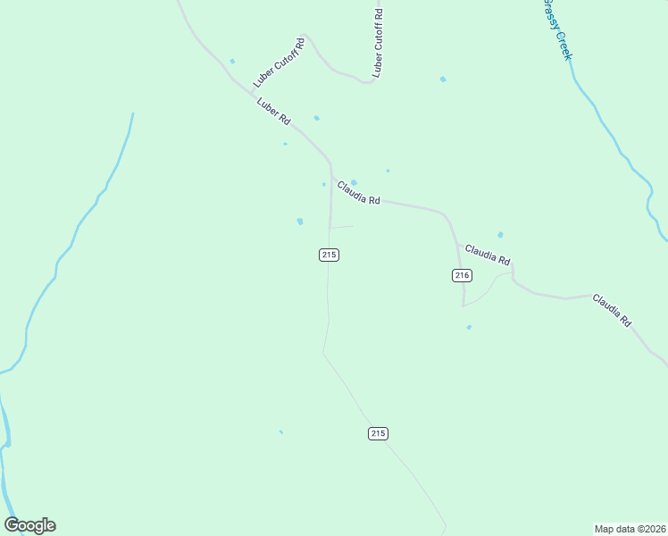 map of restaurants, bars, coffee shops, grocery stores, and more near 262 Cochran Road in Mountain View