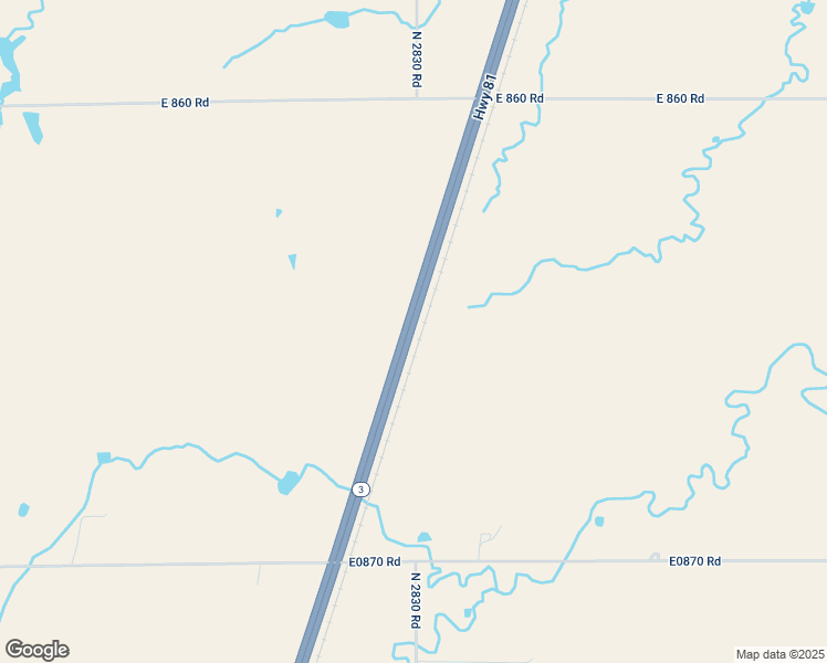 map of restaurants, bars, coffee shops, grocery stores, and more near in Okarche