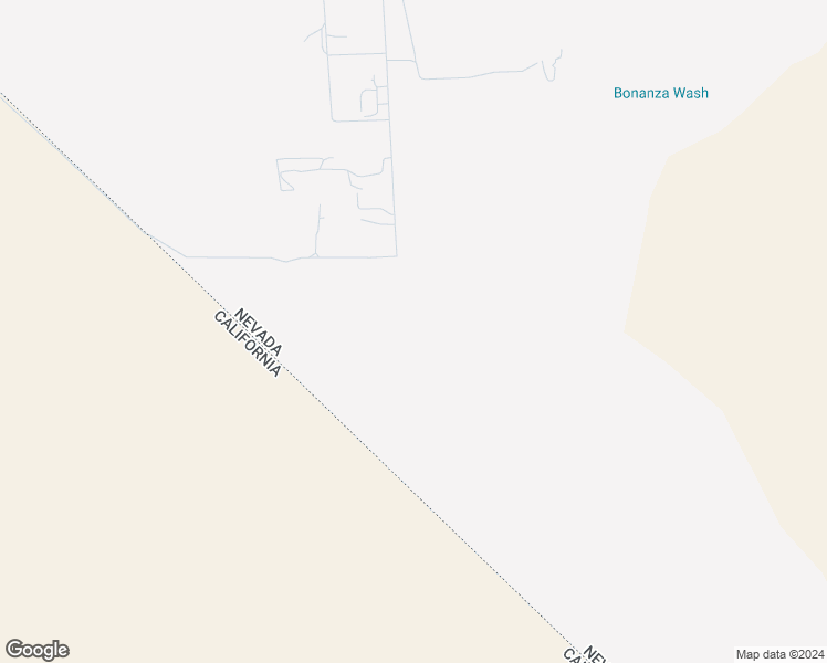 map of restaurants, bars, coffee shops, grocery stores, and more near in Sandy Valley