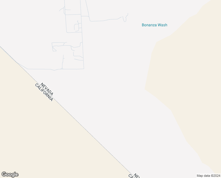 map of restaurants, bars, coffee shops, grocery stores, and more near in Sandy Valley