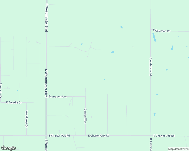 map of restaurants, bars, coffee shops, grocery stores, and more near in Edmond