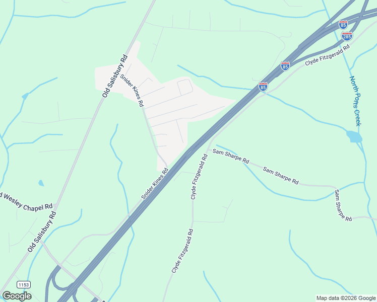 map of restaurants, bars, coffee shops, grocery stores, and more near in 