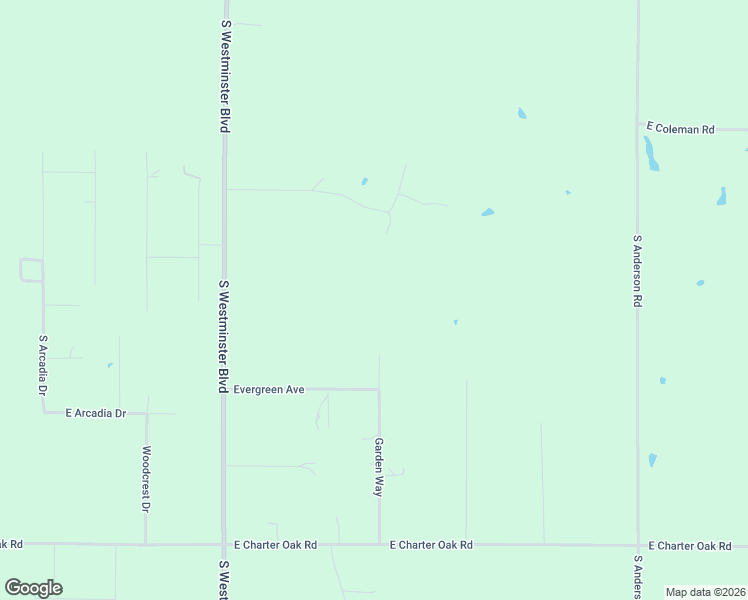 map of restaurants, bars, coffee shops, grocery stores, and more near in Edmond