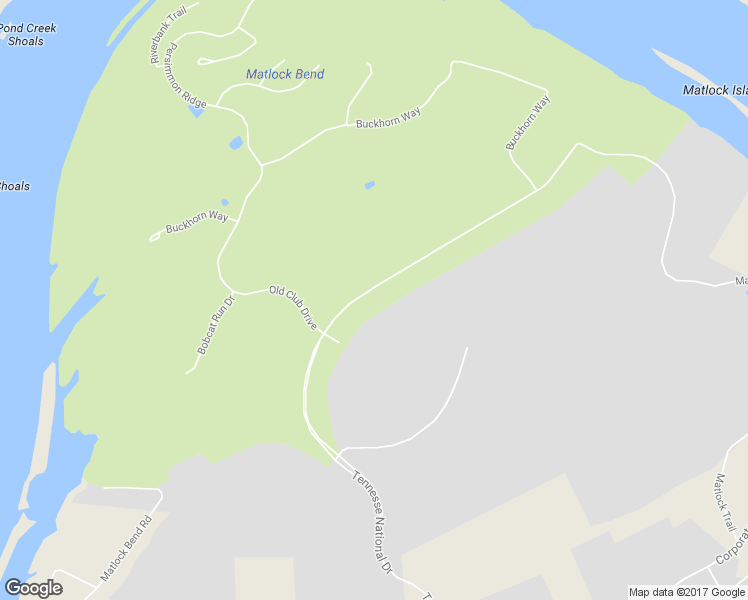 map of restaurants, bars, coffee shops, grocery stores, and more near 717 Black Cove Lane in Loudon