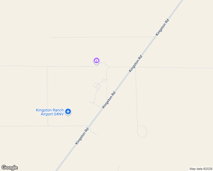 map of restaurants, bars, coffee shops, grocery stores, and more near Birds Nest Road in San Bernardino County