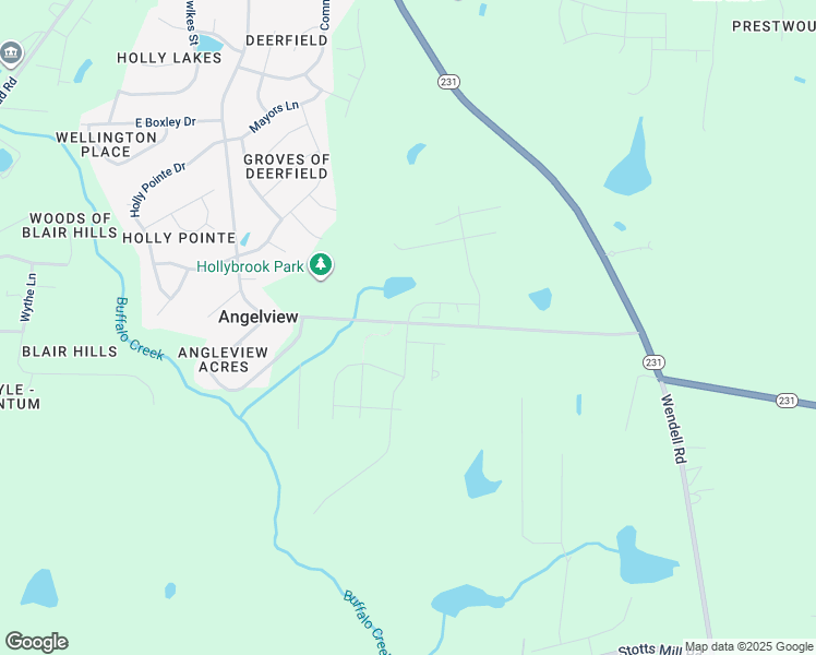 map of restaurants, bars, coffee shops, grocery stores, and more near 701 Jasmine Street in Eagle Rock