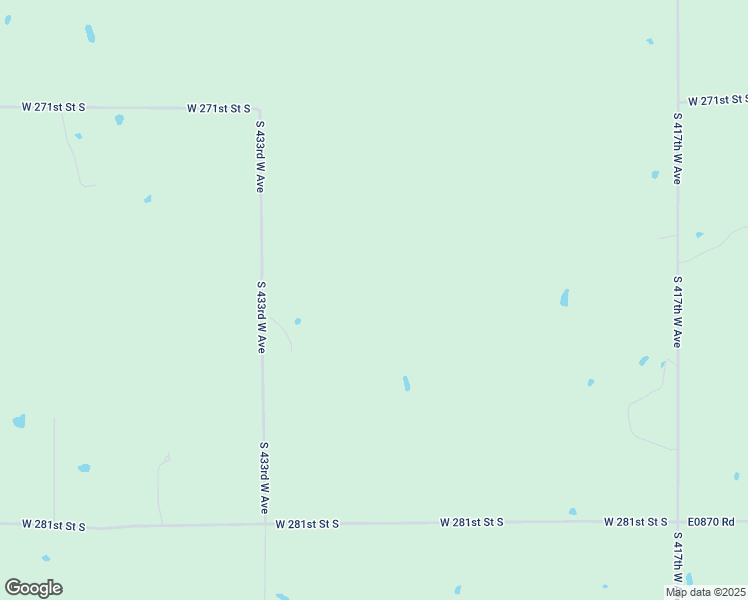 map of restaurants, bars, coffee shops, grocery stores, and more near in Depew